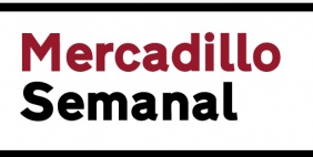20200522 MERCADILLO SEMANAL