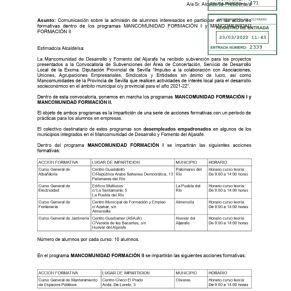 2339 PLAZO SOLICITUD_page-0001