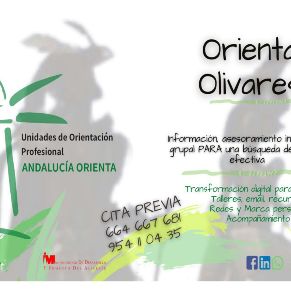 CARTEL DIFUSION ORIENTA OLIVARES_01