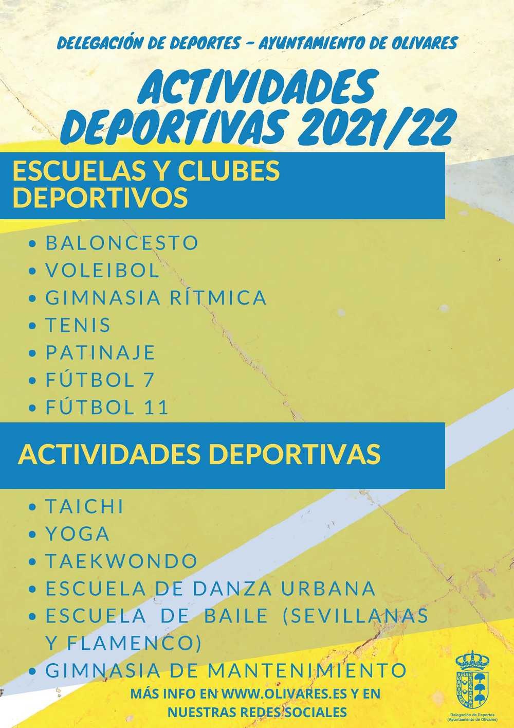 CUADRANTE DE ACTIVIDADES 2021-22_Página_01