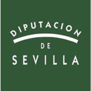 DIPUTACION DE SEVILLA