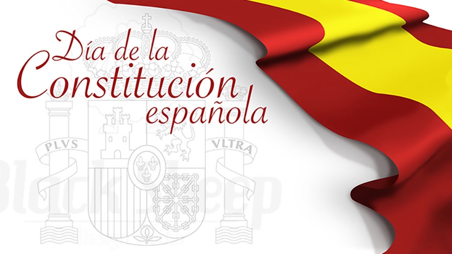 Día-de-la-Constitucion-Española