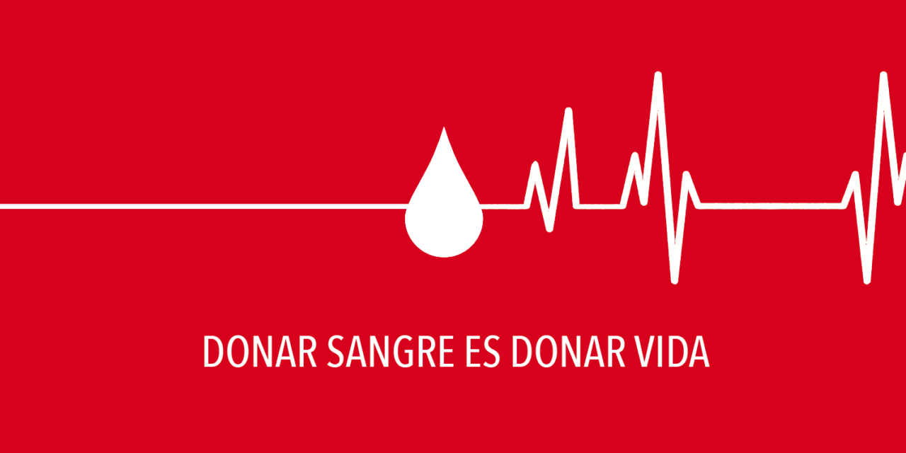Donar-sangre-1280x640