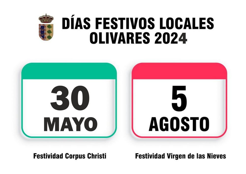 FIESTAS-LOCALES-OLIVARES-2024
