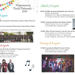 Fiestas Patronales 2021_Página_2