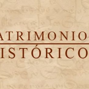 PATRIMONIO HISTÓRICO
