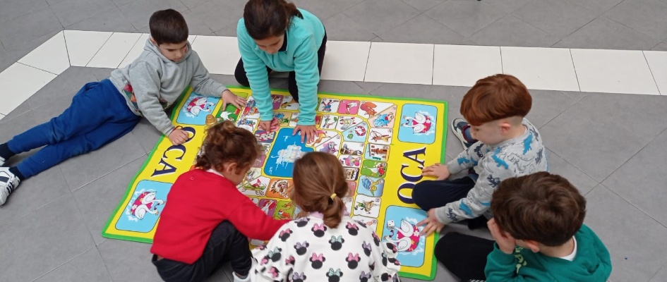 LudotecaenValores_Olivares (11)