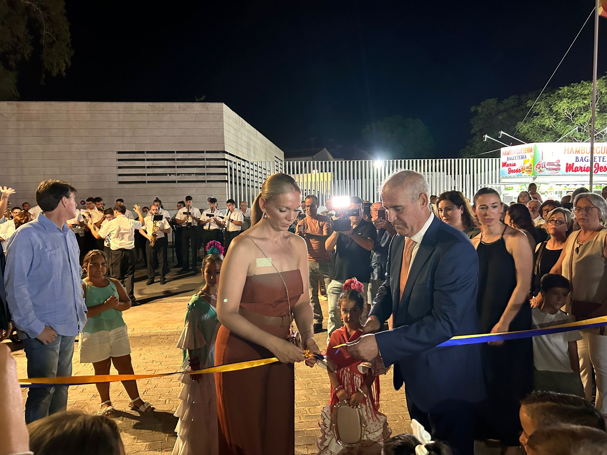 ReseñaInauguracionFeriaFotosFranGarcia_Olivares (8)