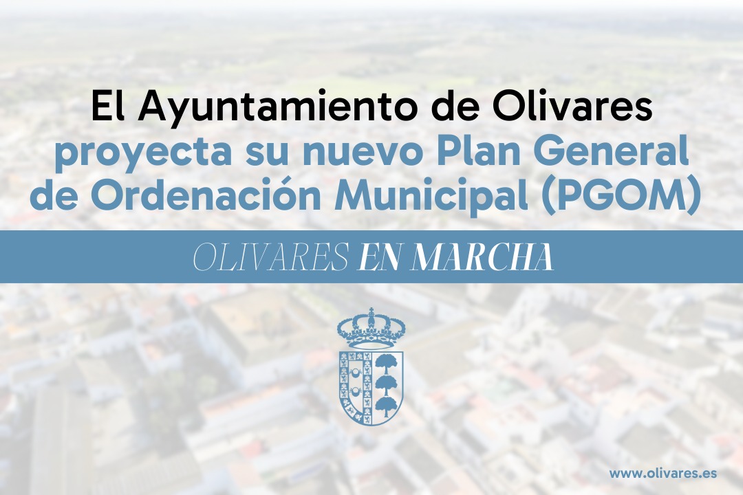 WhatsApp Image 2024-01-15 at 12.05.35