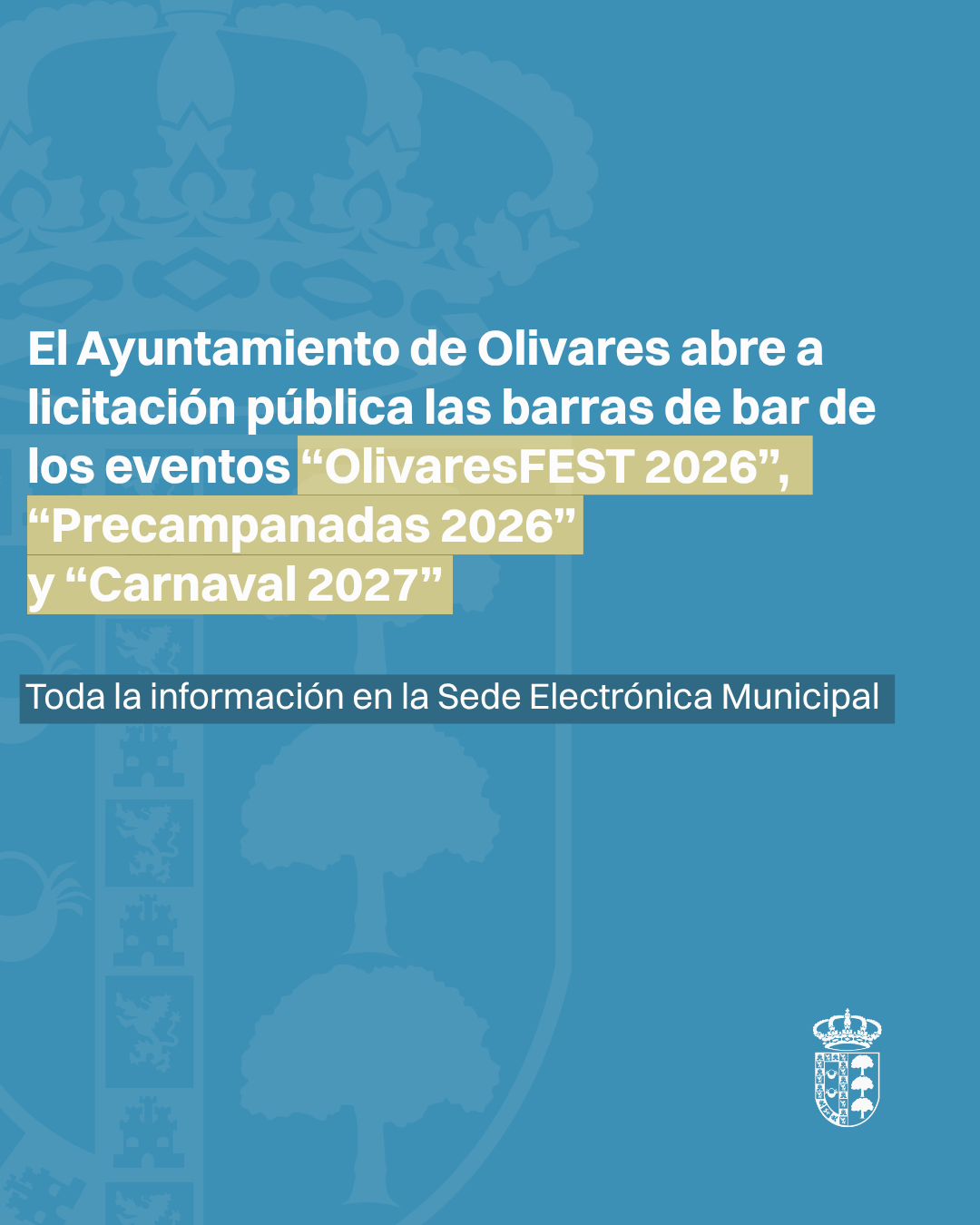 PLANTILLAS INSTITUCIONALES OLIVARES (6) copia 2