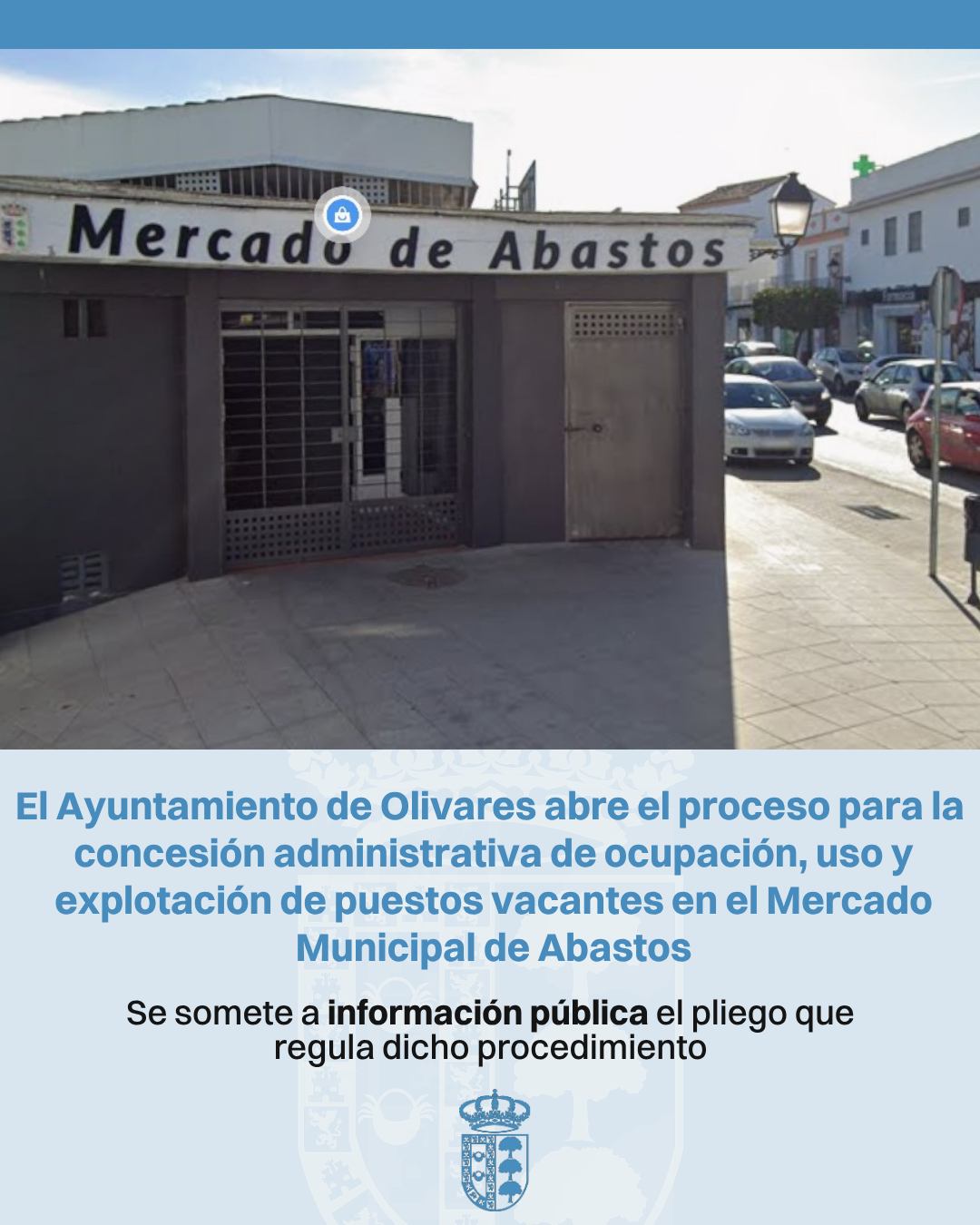 PLANTILLAS INSTITUCIONALES OLIVARES (6) copia