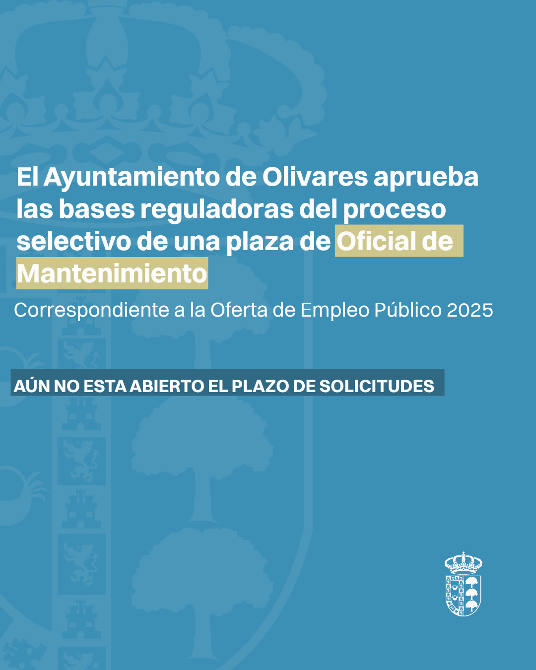 PLANTILLAS INSTITUCIONALES OLIVARES (6)