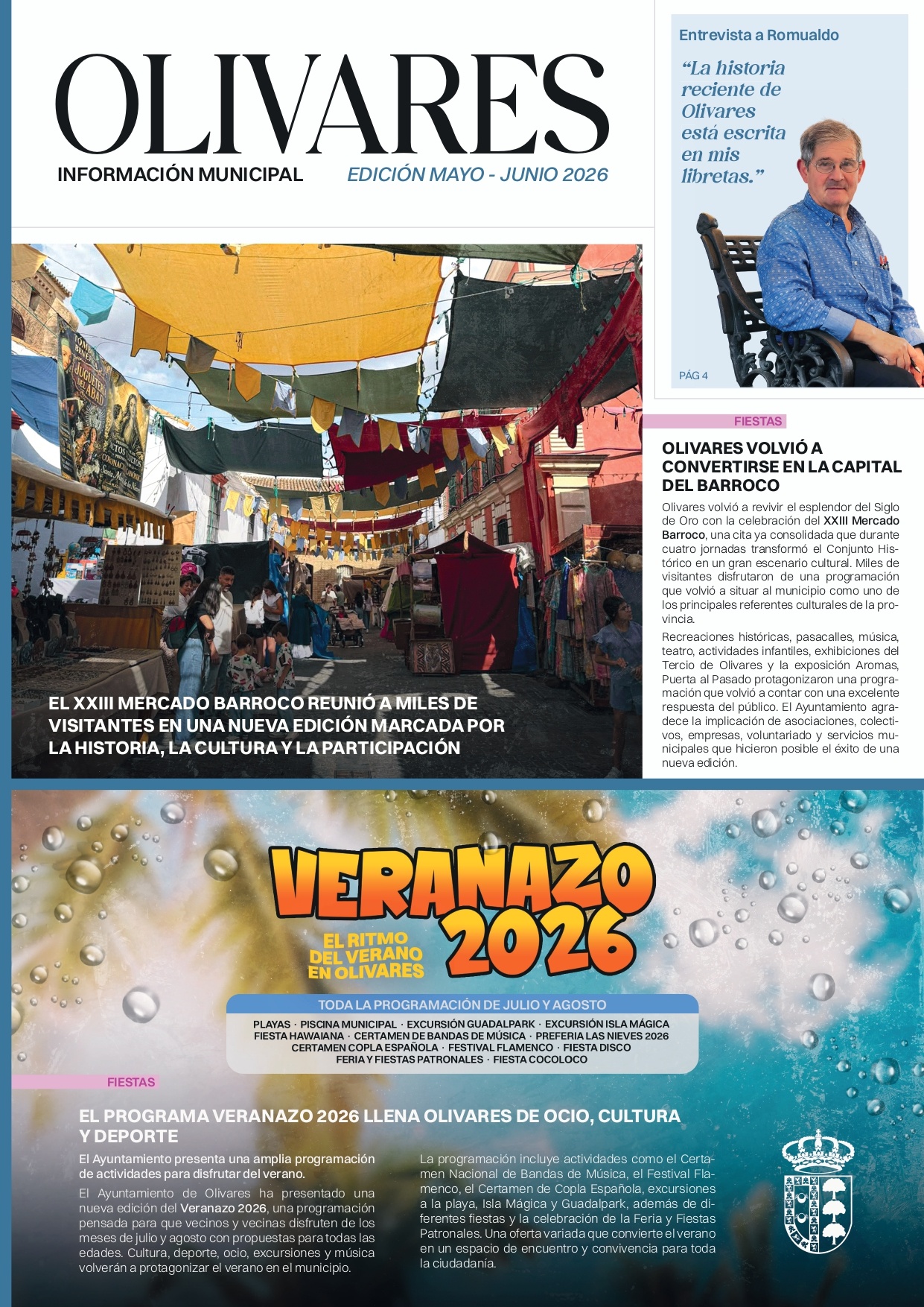 Revista Municipal de Olivares (Mayo - Junio 2026)-1_page-0001 (1)