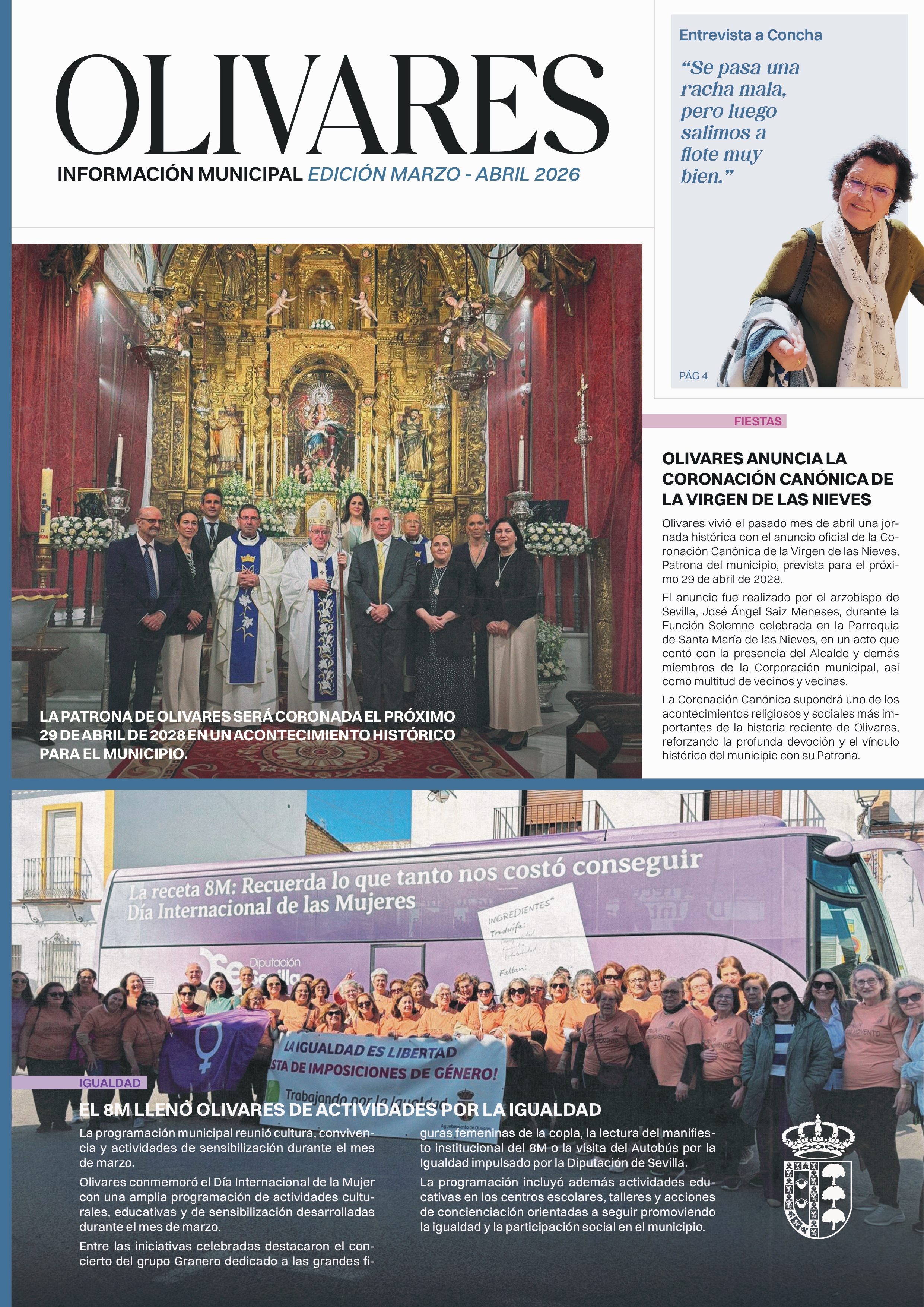 Revista Olivares MARZO-ABRIL-1_page-0001