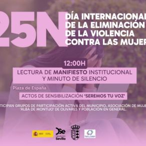 587267916_1295546592617905_2289152235002436407_n