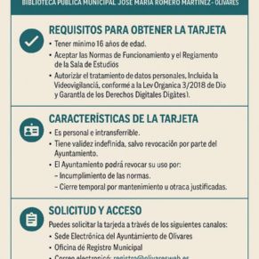 Tarjeta-de-acceso-sala-estudios