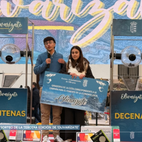 olivarizate 2025 sorteo web (4)