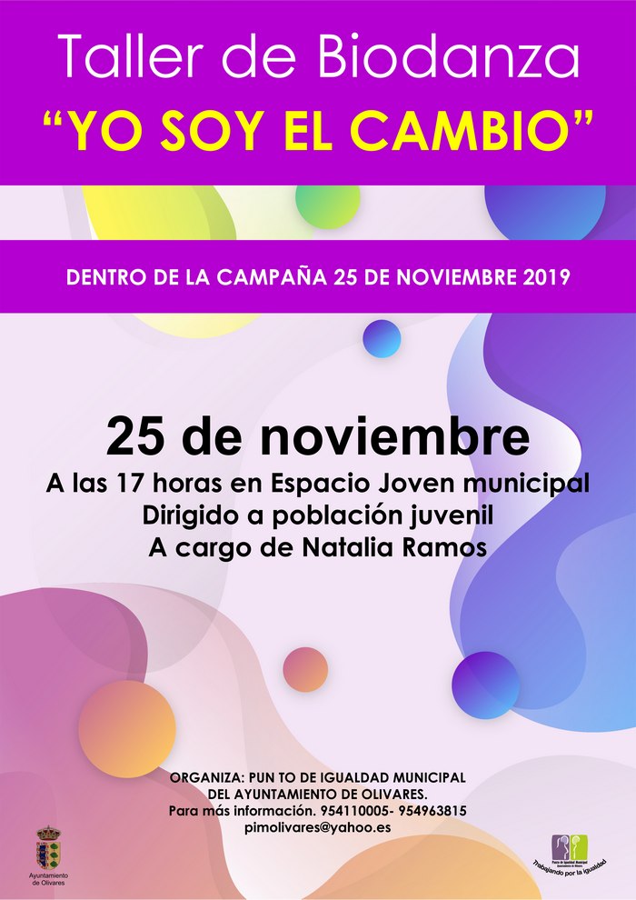 6985 - actos 25 noviembre_02