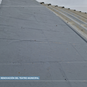 renovacion teatro olivares (4)