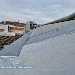 renovacion teatro olivares (5)