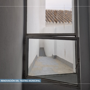 renovacion teatro olivares (6)