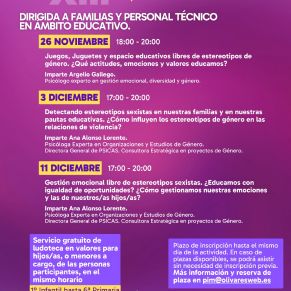 466677998_991067679732466_8728998820834313183_n