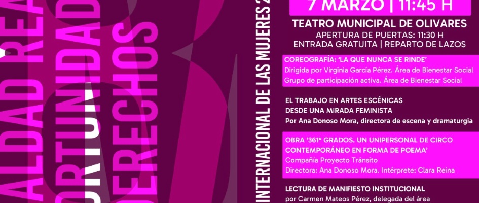 481209999_1075362147969685_6957394091575962969_n