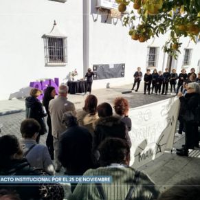 586558144_1296377535868144_4888056831990173503_n