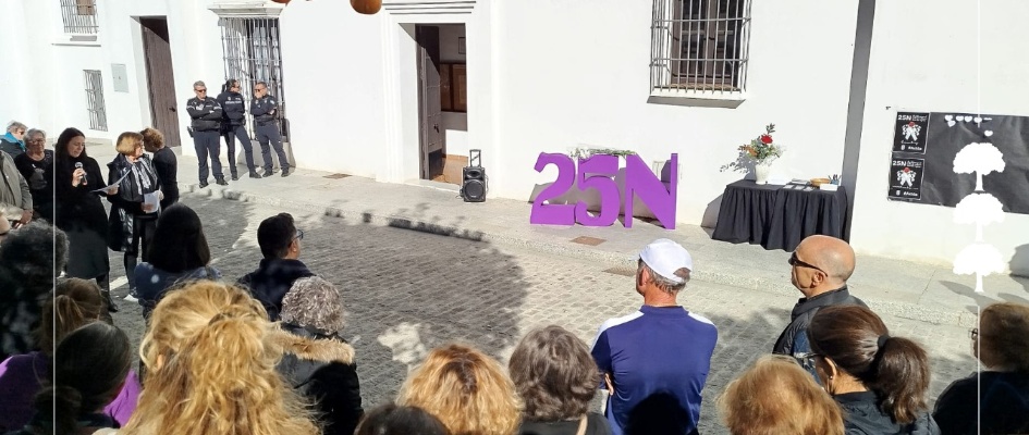 586569849_1296377435868154_2255930400921378882_n