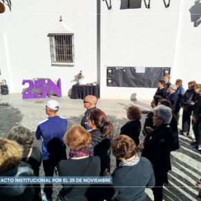 587503698_1296377662534798_8377040132820978529_n