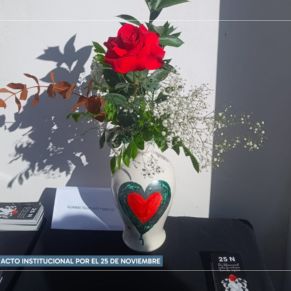 587968763_1296377732534791_7732687259238916849_n