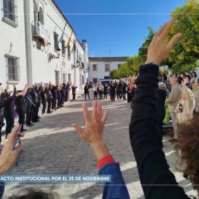 589658001_1296377699201461_5480004093359379486_n