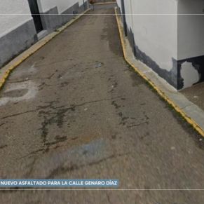 590698493_1301172505388647_4671830643114038779_n