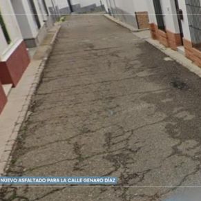 591754991_1301172535388644_3943851783685413478_n