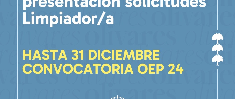 595677106_1308119054693992_2287753792050534091_n