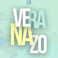 6_VERANAZO 2024