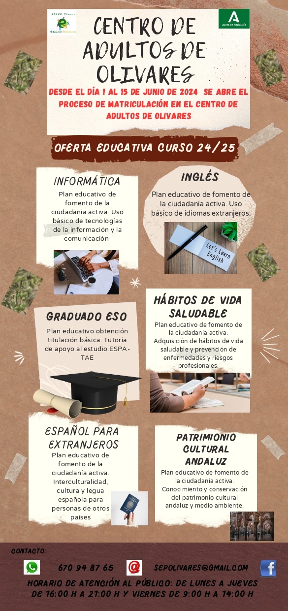 CARTEL CENTRO ADULTOS CURSOS 24-25_page-0001