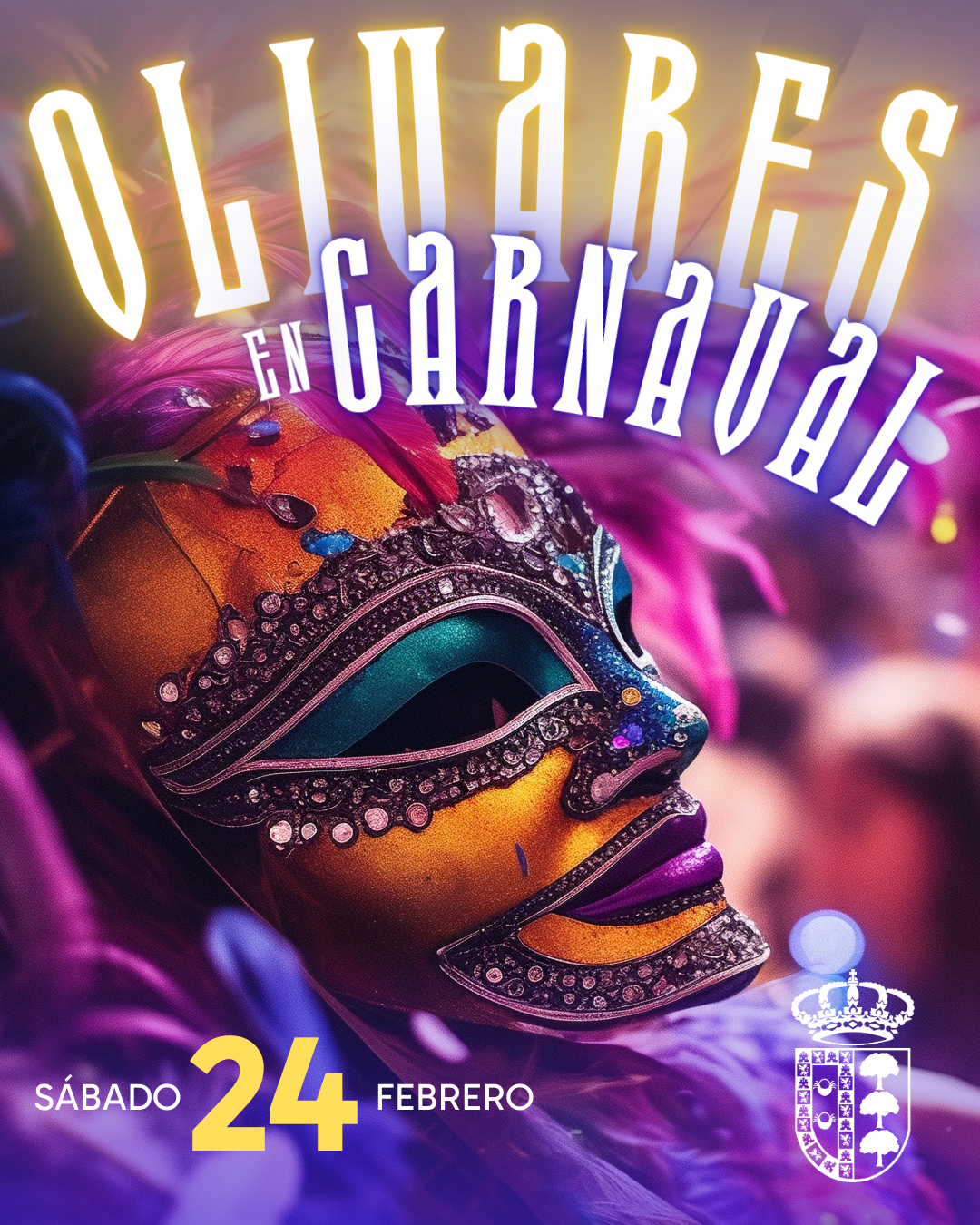CarnavalOlivares2024 (2)