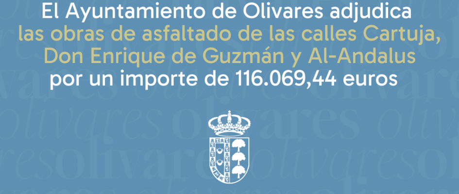 Copia de IMAGEN NOTICIA ASFALTADO CALLES