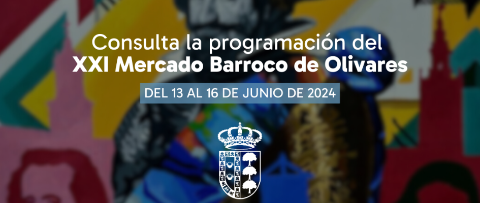 Copia de IMAGEN NOTICIA MERCADO BARROCO PROGRAMACIÓN