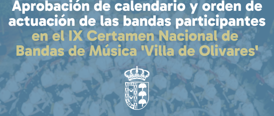 Copia de JURADO CERTAMEN DE BANDAS WEB