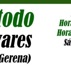 Horarios-Basura.jpg_15354798