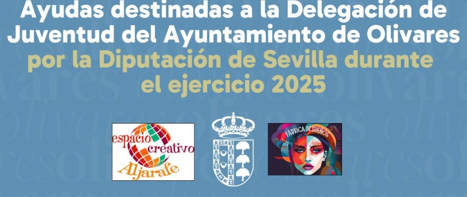 IMAGEN NOTICIA WEB EDIFICIO CULTURAL Y TURÍSTICO