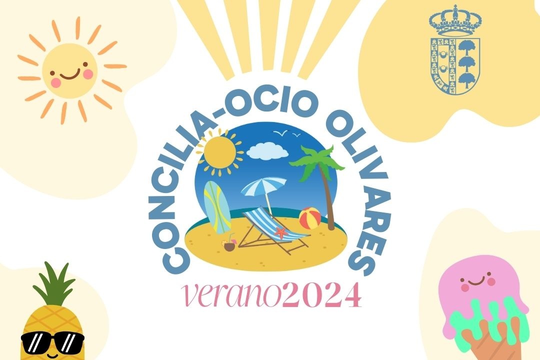 IMAGEN WEB CONCILIAOCIO 2024