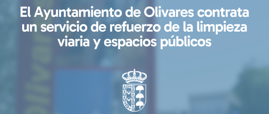 IMAGEN WEB SERVICIO REFUERZO LIMPIEZA