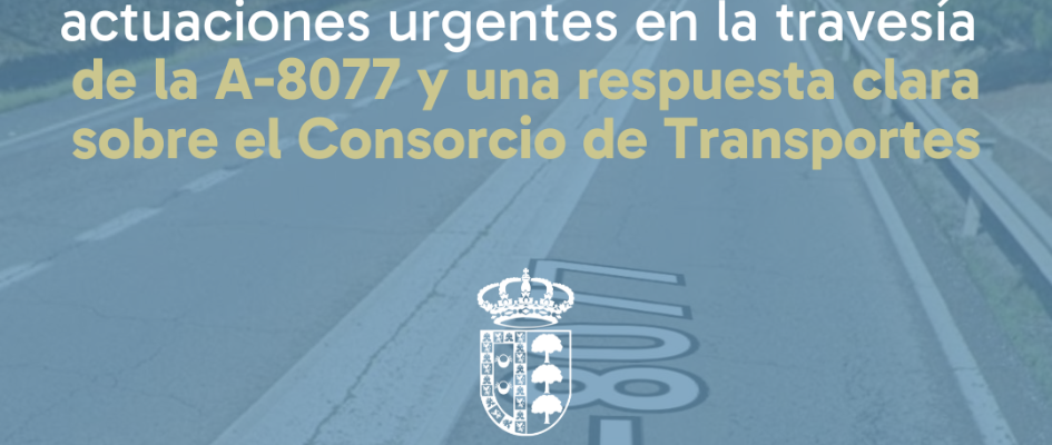 IMAGEN WEB TRAVESIA SANLUCAR RECLAMACION