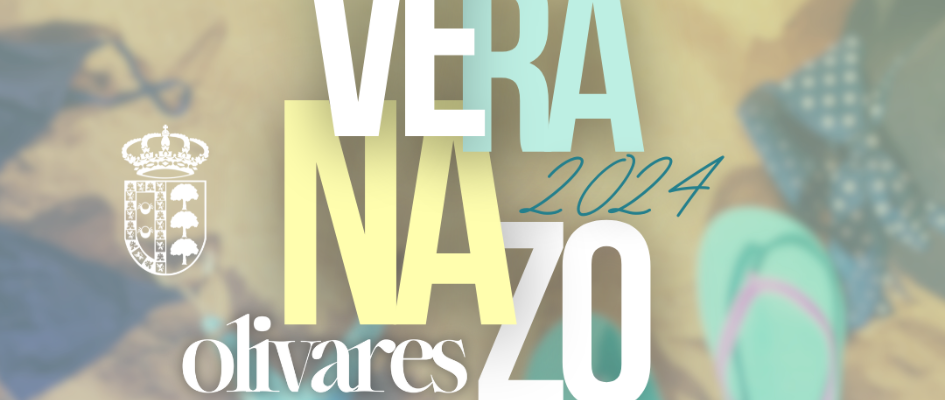 IMAGEN WEB VERANAZO 2024