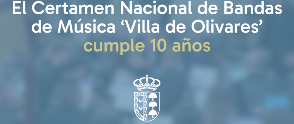 IMAGEN WEB X CERTAMEN BANDAS MUSICA