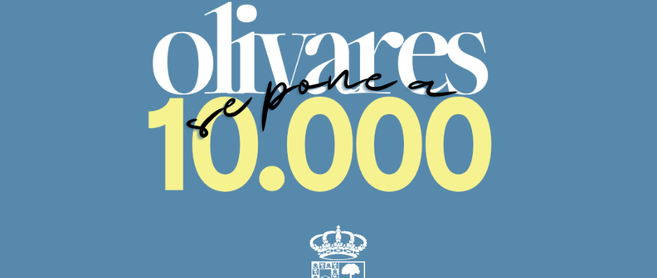 IMAGEN WEB olivares s epone a 10.000