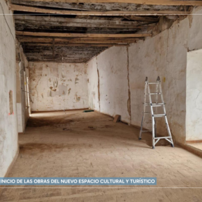 InicioObrasEdificioCultural (1)